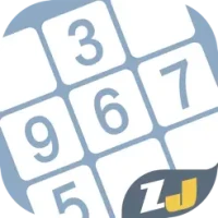 Sudoku – Puzzle Game Daily
