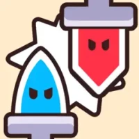 Micro Army:Idle Strategy Game