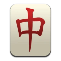 Mahjong Solitaire Pro