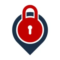 Escape Game City