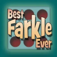 Best Farkle Ever