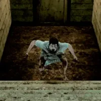 Scary Tales - Horror Game