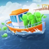 Duck Boat