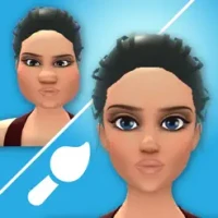 Perfect Photo Editor Game