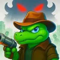 Rise of War: Build Raid War