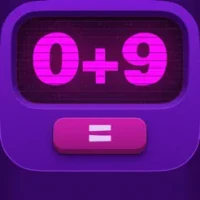 SolveMate: Math Puzzle Game