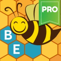 Endless Spelling Bee Pro