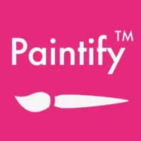 Paintify: Colouring Fun