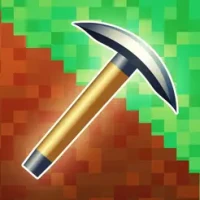 Mods &amp; Skinseed For Minecraft
