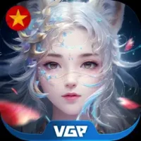Song Kiếm Loạn Vũ