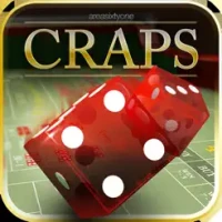 Craps Master 3D