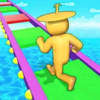 Survival Challenges: Big Fun