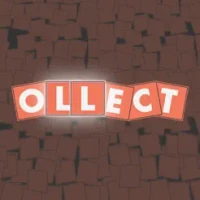 OLLECT - Pair Matching Game