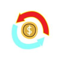 PAY-PLAY