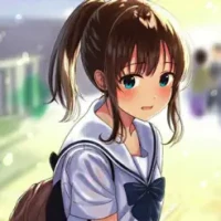High School Girl Life Game