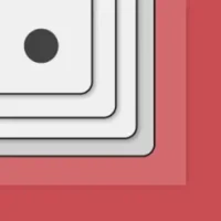 Stacked - The Puzzle Game