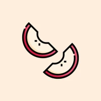 Fruit Cut Master