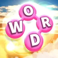 Word Peace - Crossword Puzzle