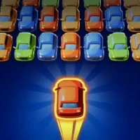 Car Poping