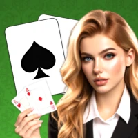 Solitaire Master