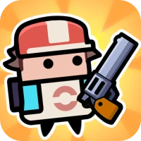 Hero Go