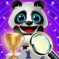 Hidden Objects Online