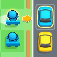 Seat Escape