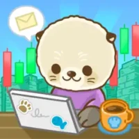 Biz and Town: CEO Simulator