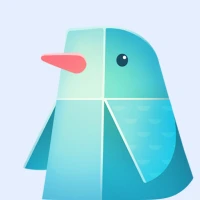 Tap Tap Penguin