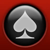 Solitaire Pro – 160 Card Games