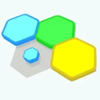 Hexaventure