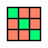 LoGriP (Logic Grid Puzzles)