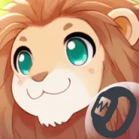 Pet Raising Game - A-Life EX