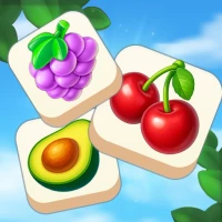 Tile Twist - Match Puzzle Fun