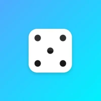 Dice Roller Pro