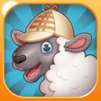 Find the Sheep