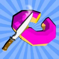 SliceRun Hero