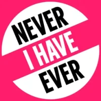 NeverEver: Reveal the Truth
