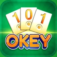 101 Okey Star ( internetsiz )