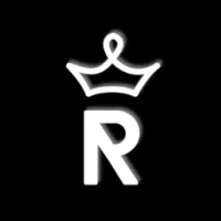 Royelles - Gaming For Girls
