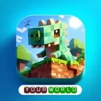 Nights at addons for minecraft
