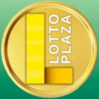 LottoPlaza