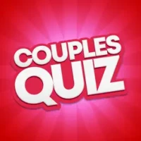 Couples Questions - Quiz Test
