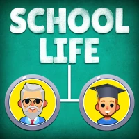 School Life