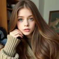 CelebQuest