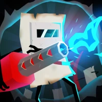 Spellers: Crazy RTS Defense