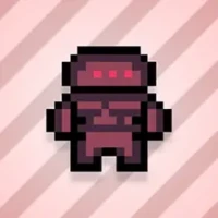 Nanobot Nexus