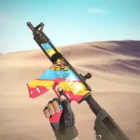 FPS Combat Protocol
