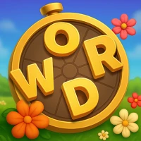 WordsCrush