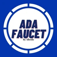 E1 Ada Faucet By Allcode